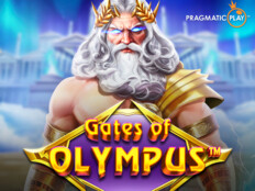 Gerçek para kazandiran slot oyunları35